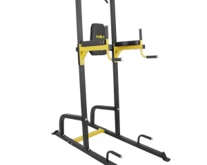 Μηχάνημα Μονόζυγο/Δίζυγο AMILA AX1037