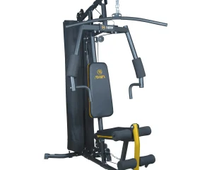 Πολυόργανο Γυμναστικής AMILA HG187F