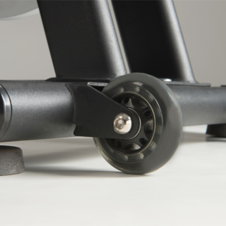 Ποδήλατο Indoor Spin Bike (SRX-500) - Toorx - Image 11