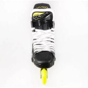 Hockey skates Bauer Vapor 3X Sr 1060219 - Image 2