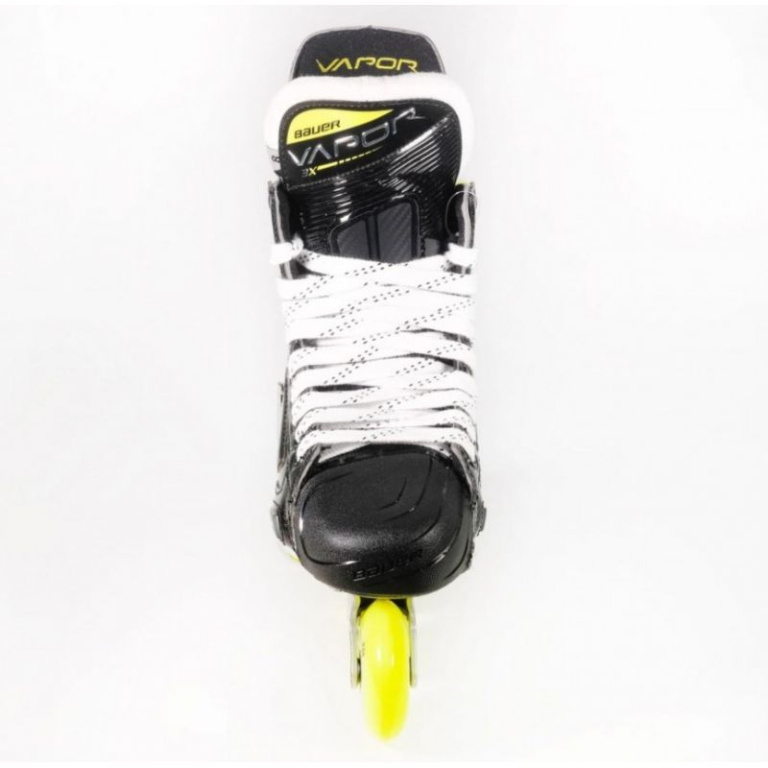 Hockey skates Bauer Vapor 3X Sr 1060219 - Image 2