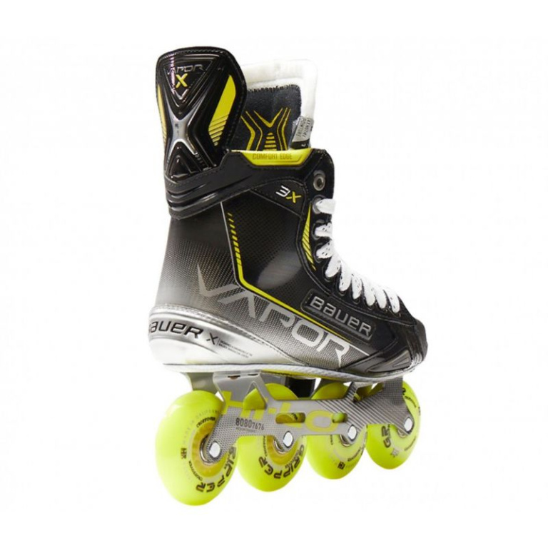 Hockey skates Bauer Vapor 3X Sr 1060219 - Image 3