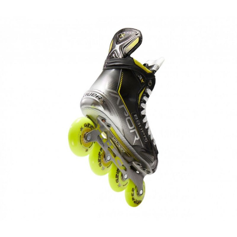 Hockey skates Bauer Vapor 3X Sr 1060219 - Image 4