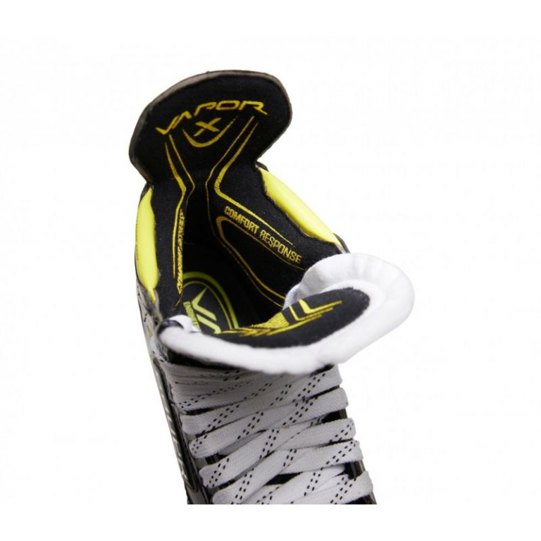 Hockey skates Bauer Vapor 3X Sr 1060219 - Image 5