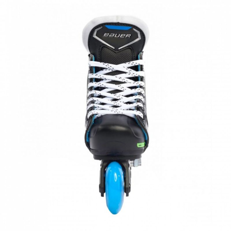 Adjustable rollers Bauer RH X-LP Jr 1060527-02 - Image 3