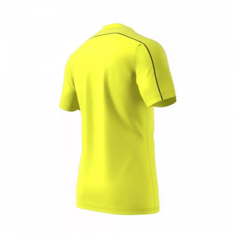 Adidas REFEREE16 JSY referee shirt for short sleeves M AH9802 - Image 3