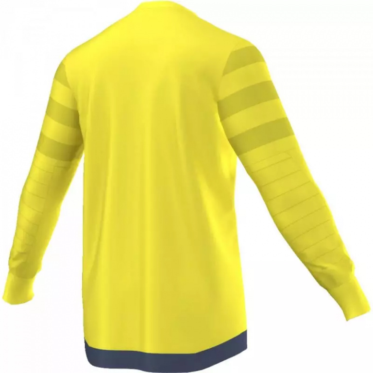 Goalkeeper jersey adidas ENTRY 15 GK Junior AP0324 - Image 2