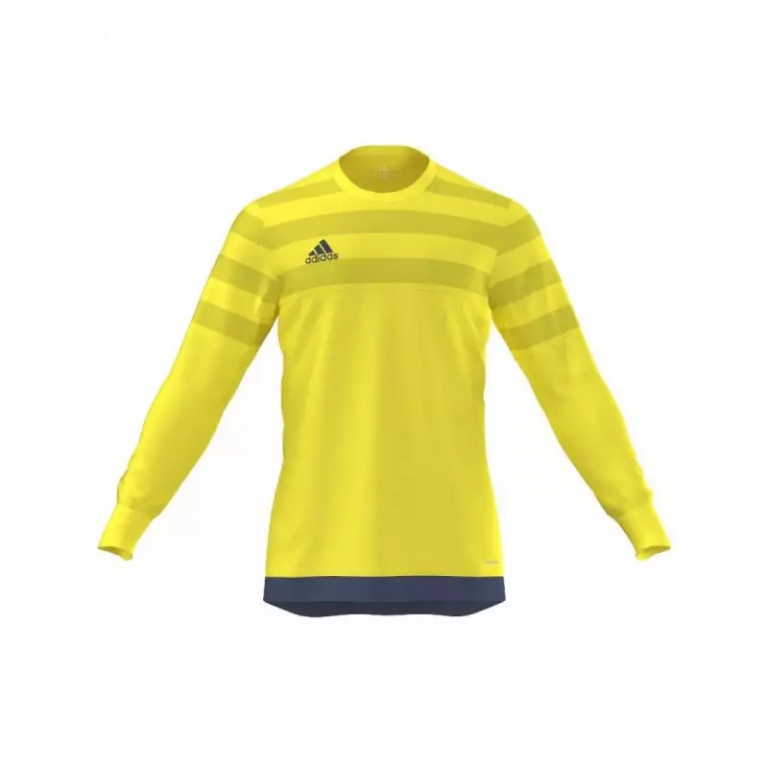 Goalkeeper jersey adidas ENTRY 15 GK Junior AP0324 - Image 3
