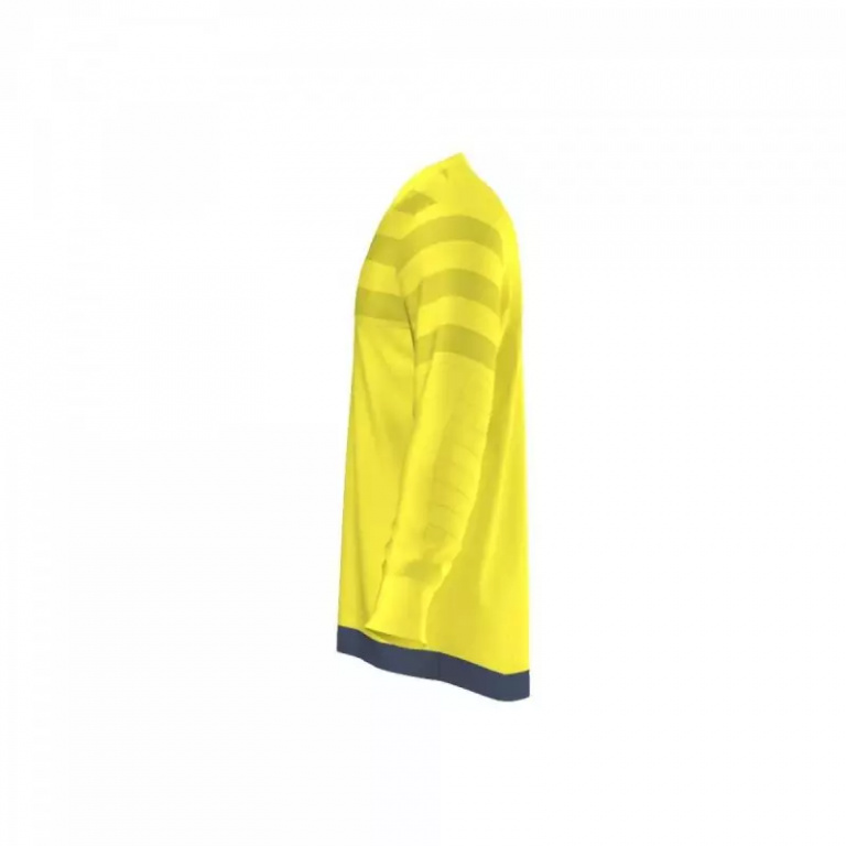 Goalkeeper jersey adidas ENTRY 15 GK Junior AP0324 - Image 4