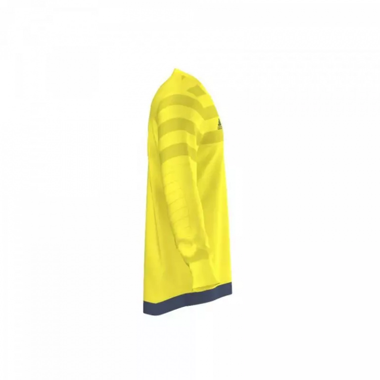 Goalkeeper jersey adidas ENTRY 15 GK Junior AP0324 - Image 5