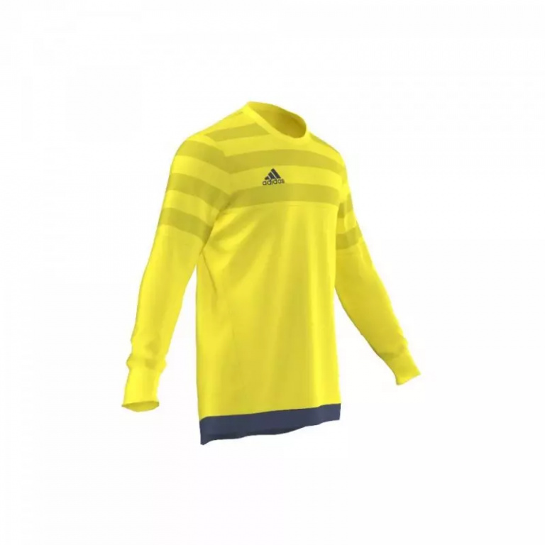 Goalkeeper jersey adidas ENTRY 15 GK Junior AP0324 - Image 6