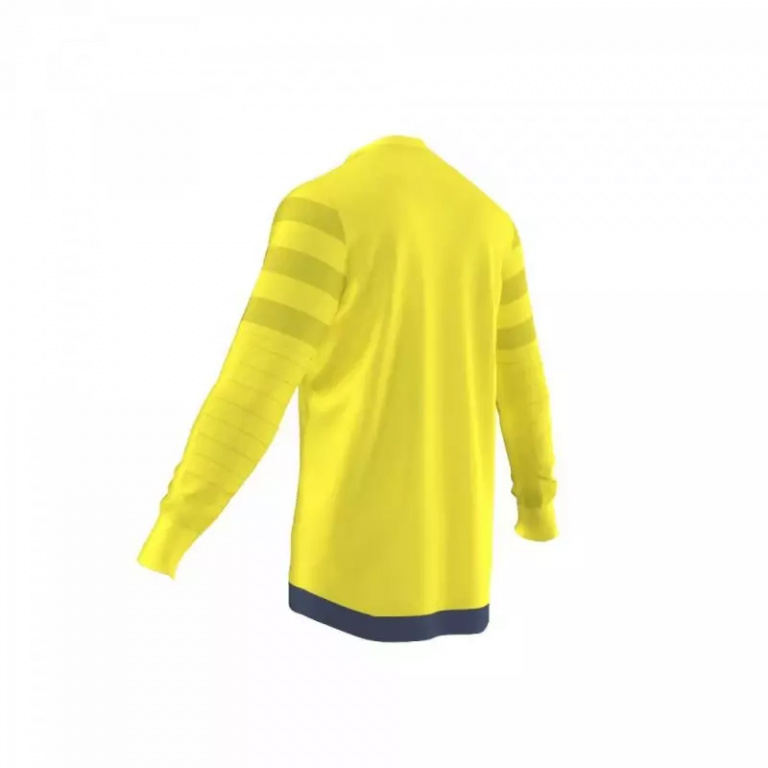 Goalkeeper jersey adidas ENTRY 15 GK Junior AP0324 - Image 7