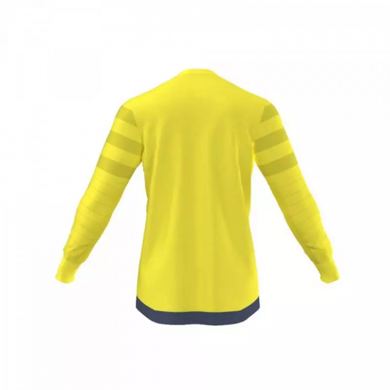 Goalkeeper jersey adidas ENTRY 15 GK Junior AP0324 - Image 8