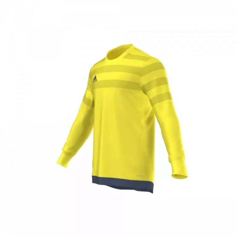 Goalkeeper jersey adidas ENTRY 15 GK Junior AP0324 - Image 9