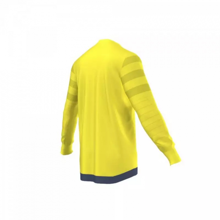 Goalkeeper jersey adidas ENTRY 15 GK Junior AP0324 - Image 10