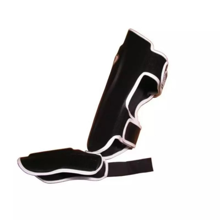 Shin protector and foot Masters NS-20 - Image 2