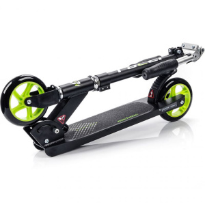 Scooter Meteor Racer 22767 - Image 2