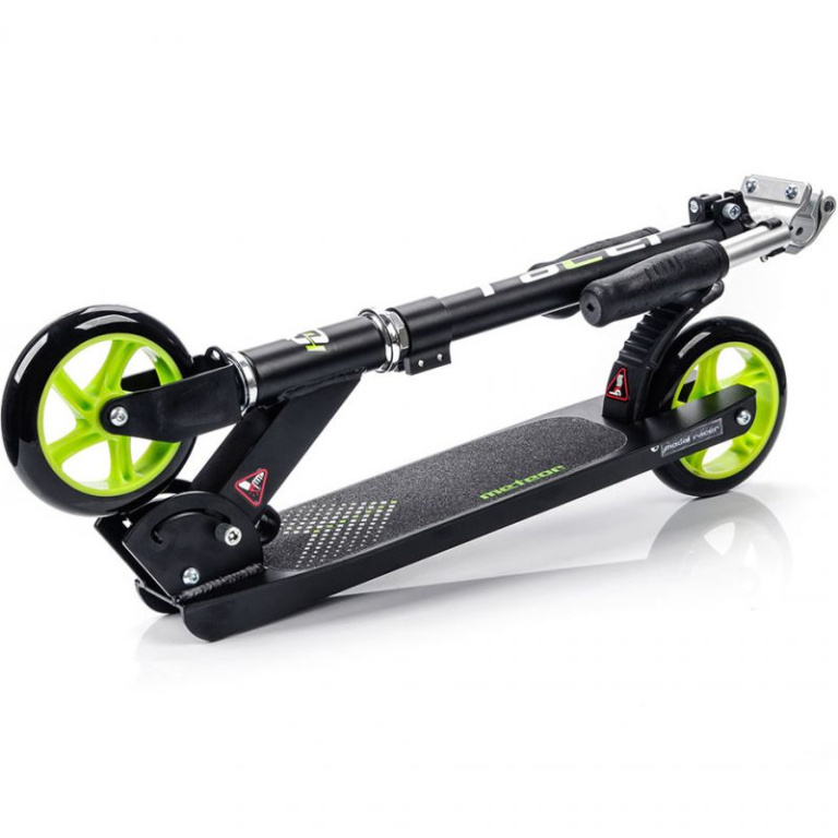 Scooter Meteor Racer 22767 - Image 2