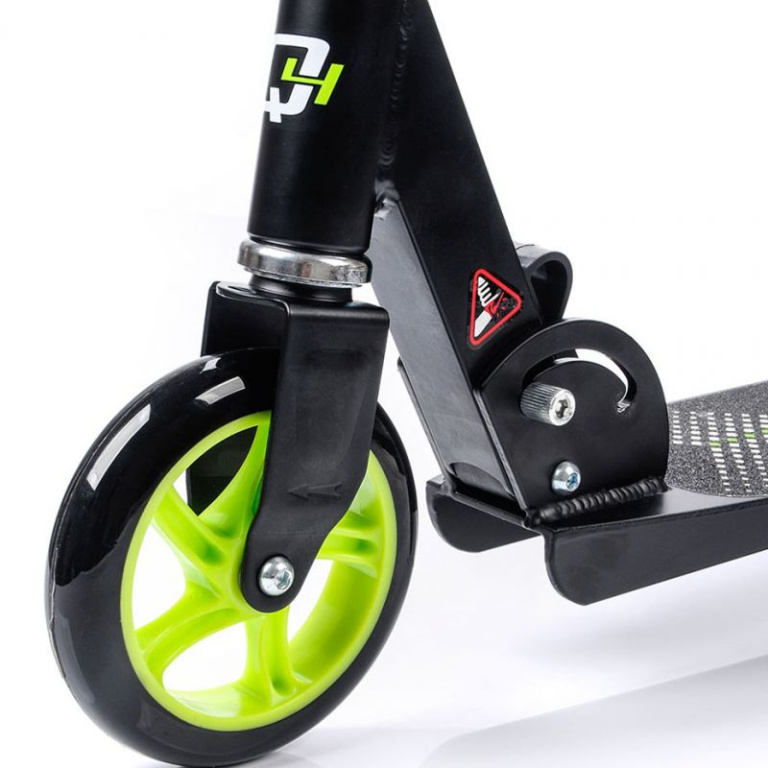 Scooter Meteor Racer 22767 - Image 3