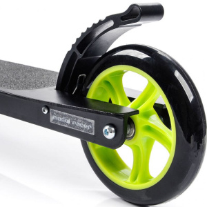 Scooter Meteor Racer 22767 - Image 4