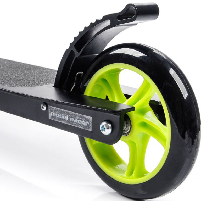 Scooter Meteor Racer 22767 - Image 4