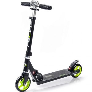 Scooter Meteor Racer 22767