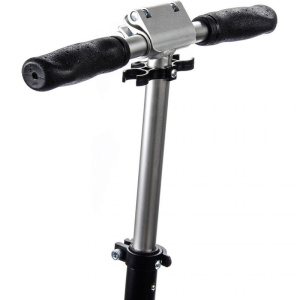 Scooter Meteor Racer 22767 - Image 5