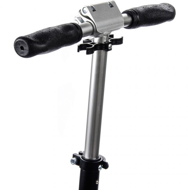 Scooter Meteor Racer 22767 - Image 5
