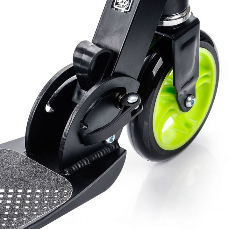 Scooter Meteor Racer 22767 - Image 6