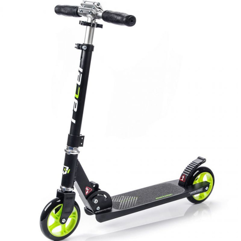 Scooter Meteor Racer 22767