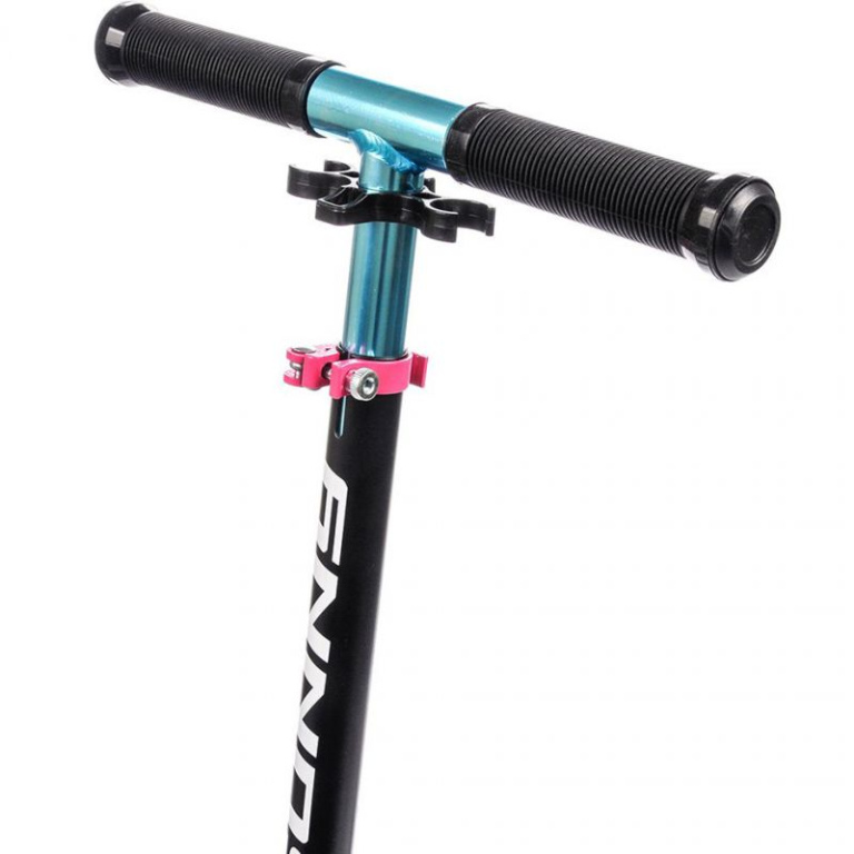 Meteor Sunny 22768 scooter - Image 3