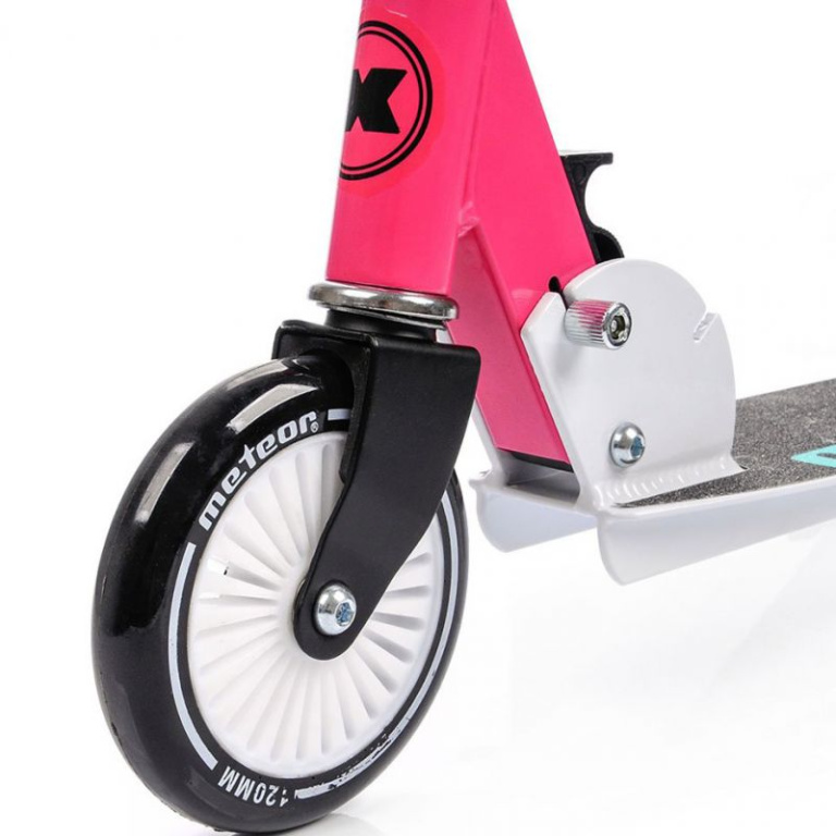 Meteor Sunny 22768 scooter - Image 4