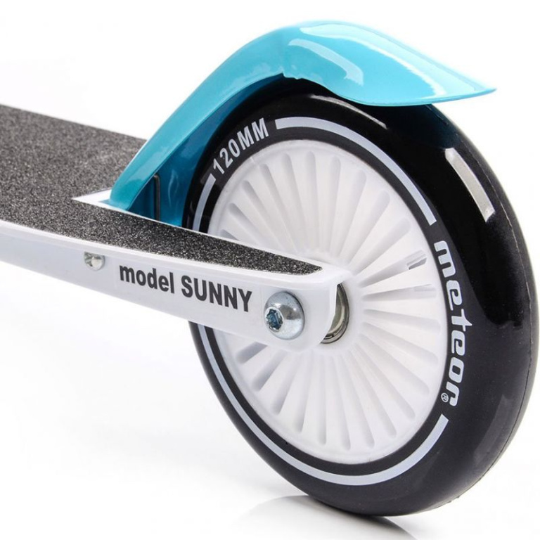 Meteor Sunny 22768 scooter - Image 5