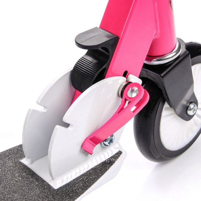 Meteor Sunny 22768 scooter - Image 6