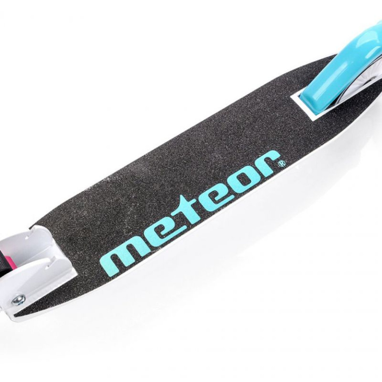 Meteor Sunny 22768 scooter - Image 7