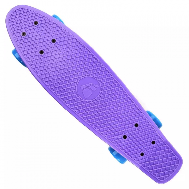 Meteor 23693 skateboard - Image 2