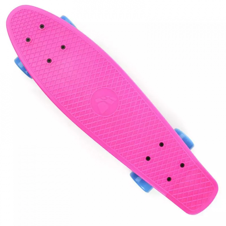 Meteor 23691 skateboard - Image 2