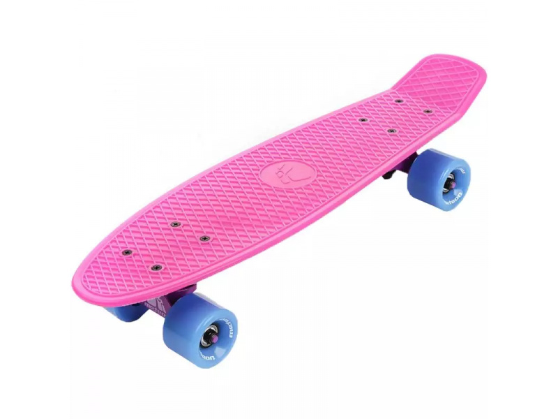 Meteor 23691 skateboard