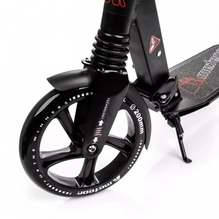 Πατίνι Meteor City Titan 23097 scooter - Image 3
