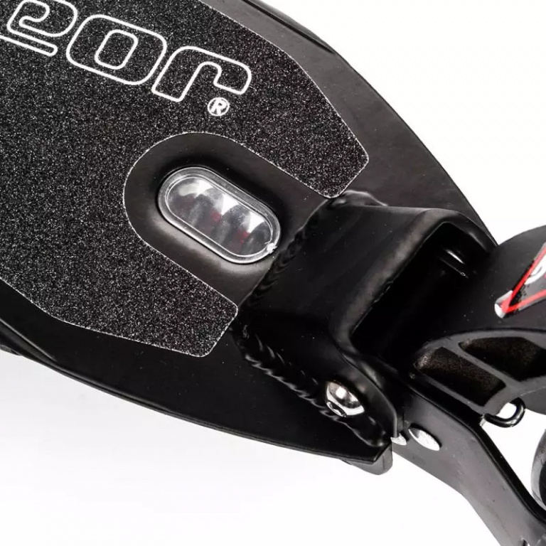 Πατίνι Meteor City Titan 23097 scooter - Image 5