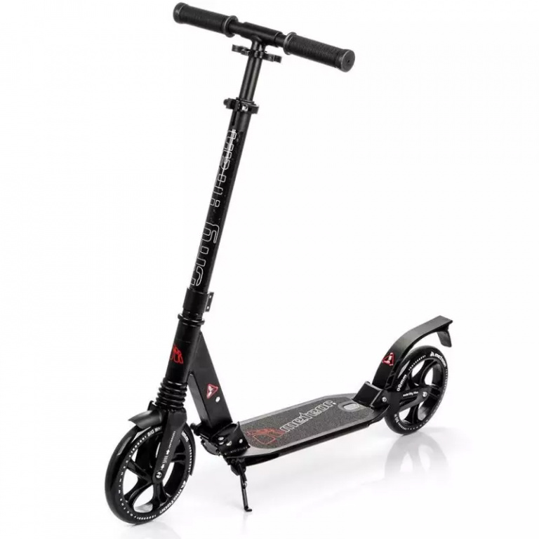 Πατίνι Meteor City Titan 23097 scooter
