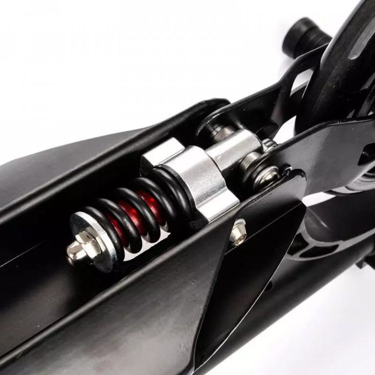 Πατίνι Meteor City Titan 23097 scooter - Image 8