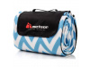 Meteor picnic blanket 77057