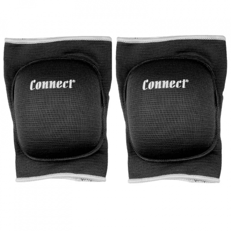 Connect 56104 volleyball knee pad - Image 2