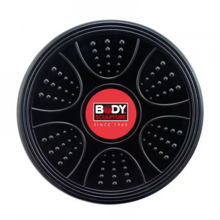 BB 6360 balance disc
