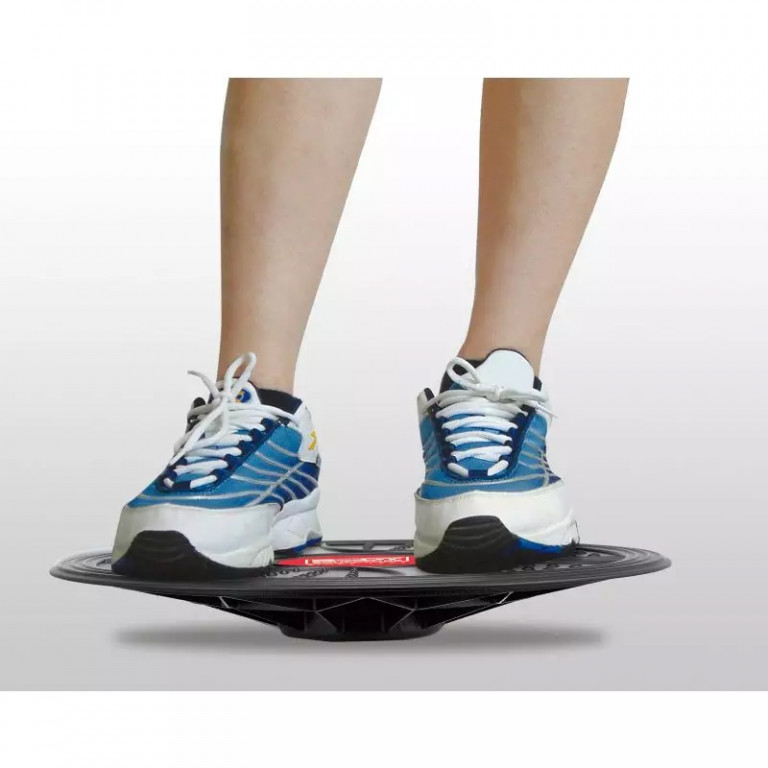 BB 6360 balance disc - Image 2