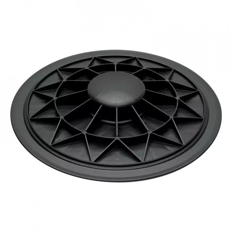 BB 6360 balance disc - Image 3