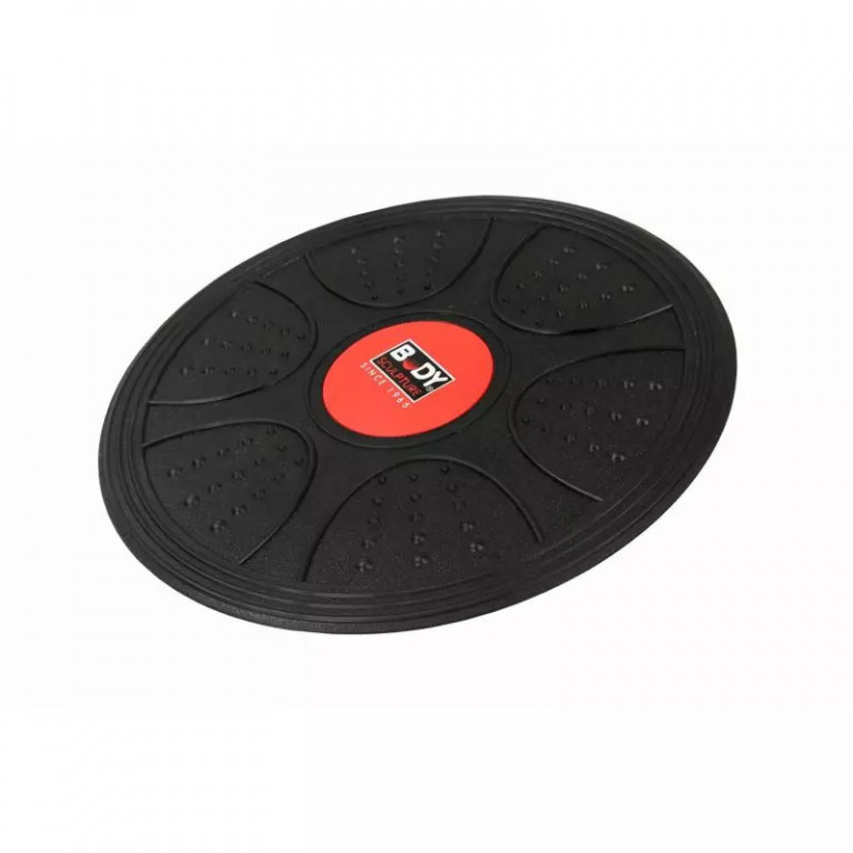 BB 6360 balance disc - Image 4