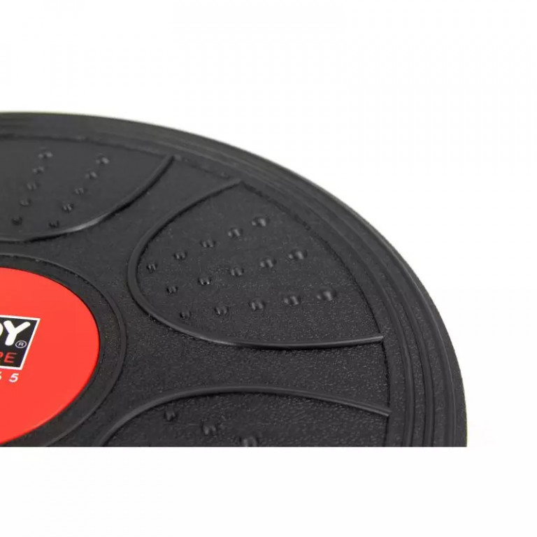 BB 6360 balance disc - Image 5