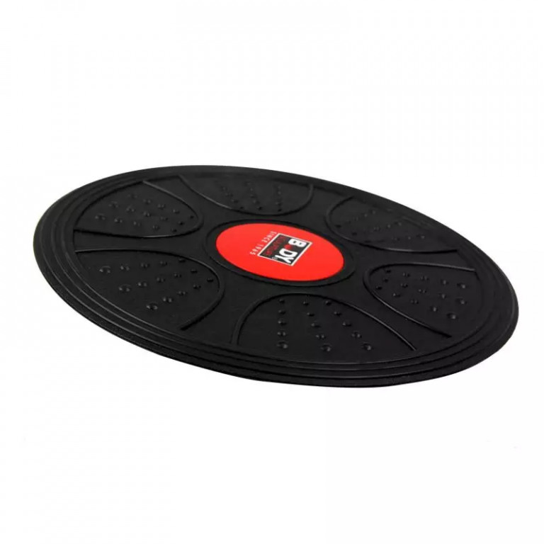 BB 6360 balance disc - Image 6